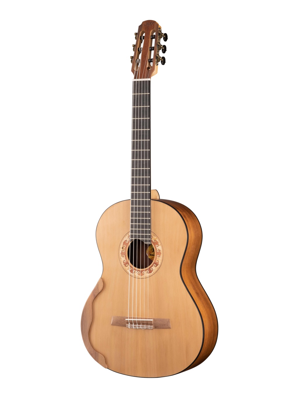 0e22e749_0a00_11eb_9560_001e67103b79_e16f06e3_80ca_11ec_8a9d_001e67103b79_1 1