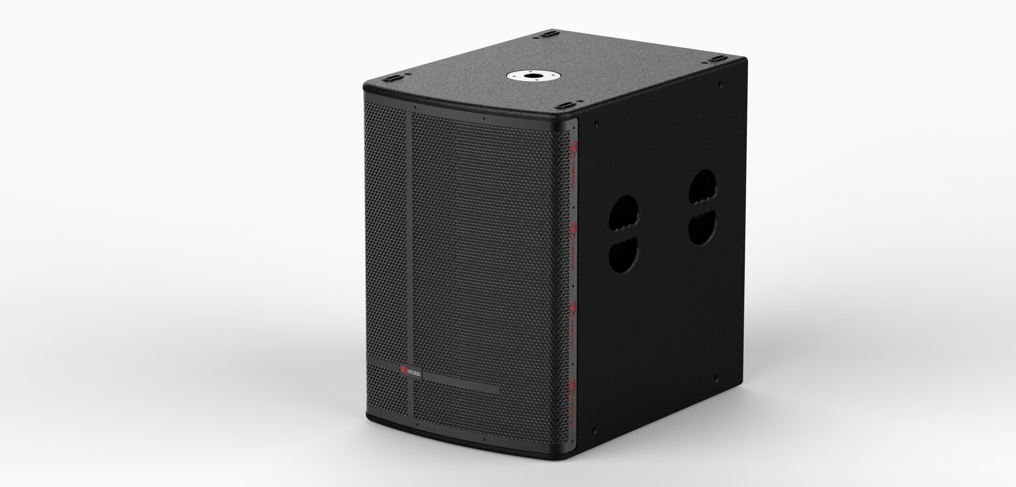 19a0b706e95911eb9d192c44fd883114_7181292463fa11ec9db82c44fd883114