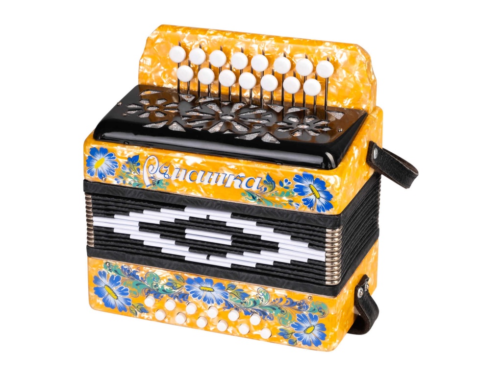 6927f96e_c3c3_11ed_80d6_00155d073801_87e667e4_efeb_11ed_80d6_00155d073801_1 1