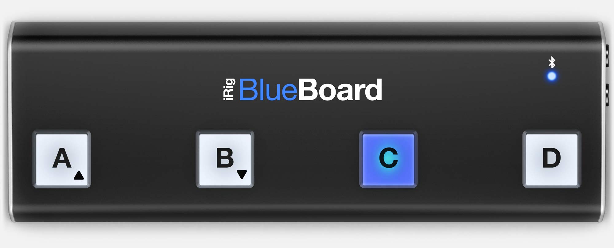 blueboard_top_lgr@2x