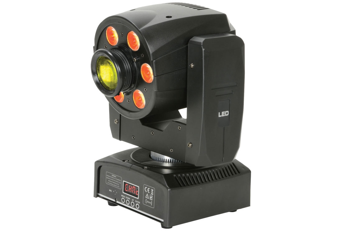 Stage4_microSWASH_30-6x8FC_gibridnaya_polnopovorotnaya_golova_s_effektom_SPOTWASH-6127-B