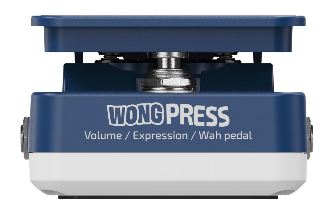 rhhzyyk3xz1ngkmb4ll4gdppnty6p7eg 1