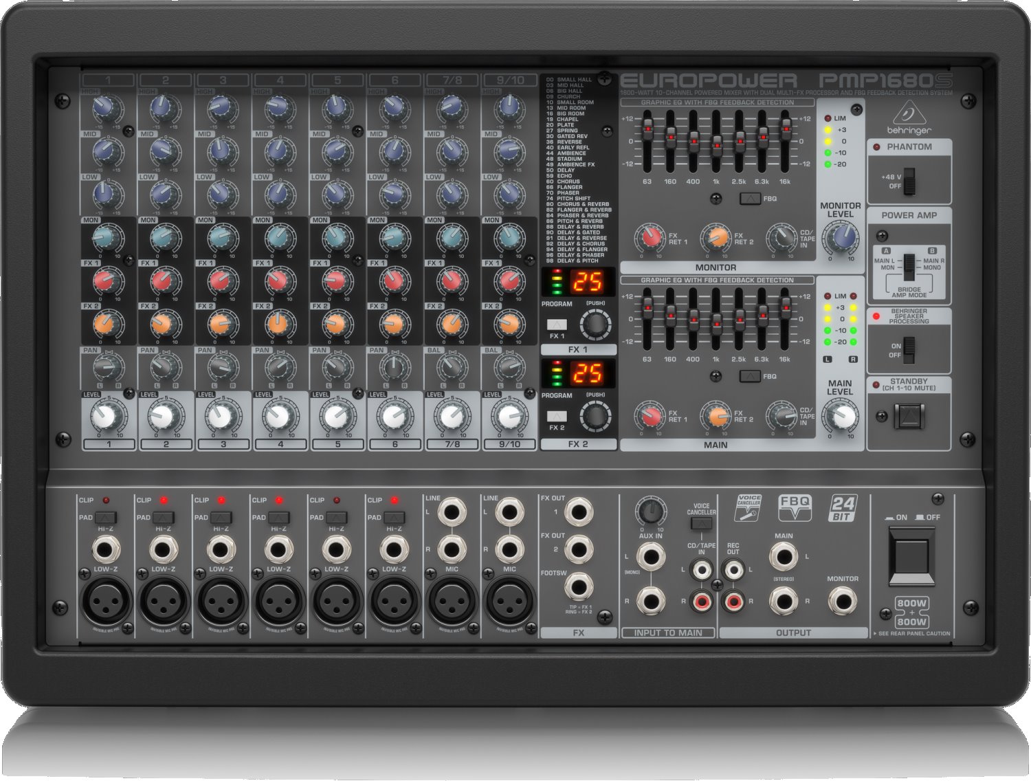 PMP1680S_P0A8M_Front_XL