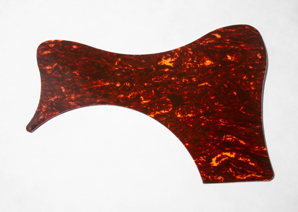 688aabc4_99b7_11ea_9560_001e67103b79_4393030c_99c7_11ea_9560_001e67103b79