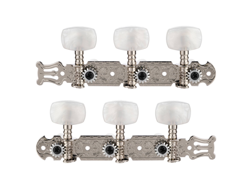 9ba3725e_c830_11ea_9560_001e67103b79_dc3ce5e1_8441_11ee_80d7_00155d073801_1 1