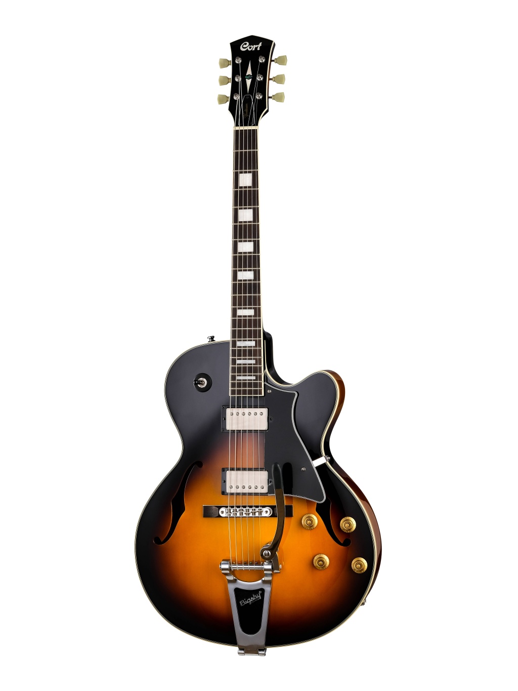 e09319f0_4721_11ea_8c8f_001e67103b78_05b89279_724f_11ee_80d7_00155d073801_1 1