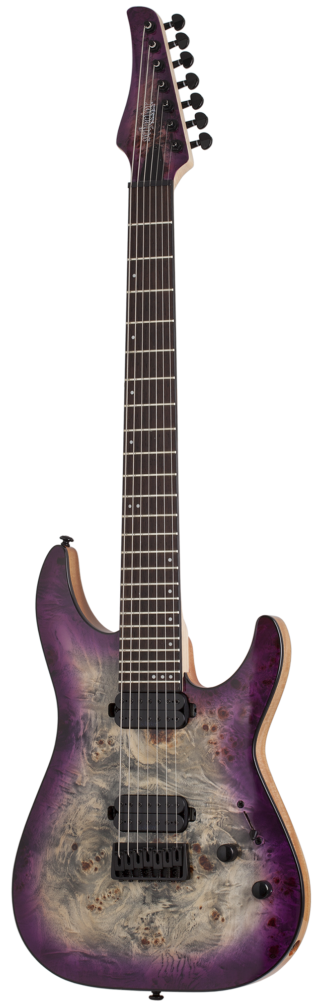 schecter_c-7_pro_arb_3636_tilt