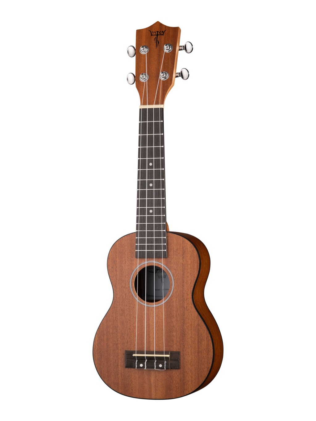 dc1d0426_704e_11e7_913d_001e67103b78_b35571b2_aa6c_11ec_8293_001e67103b79_1 1