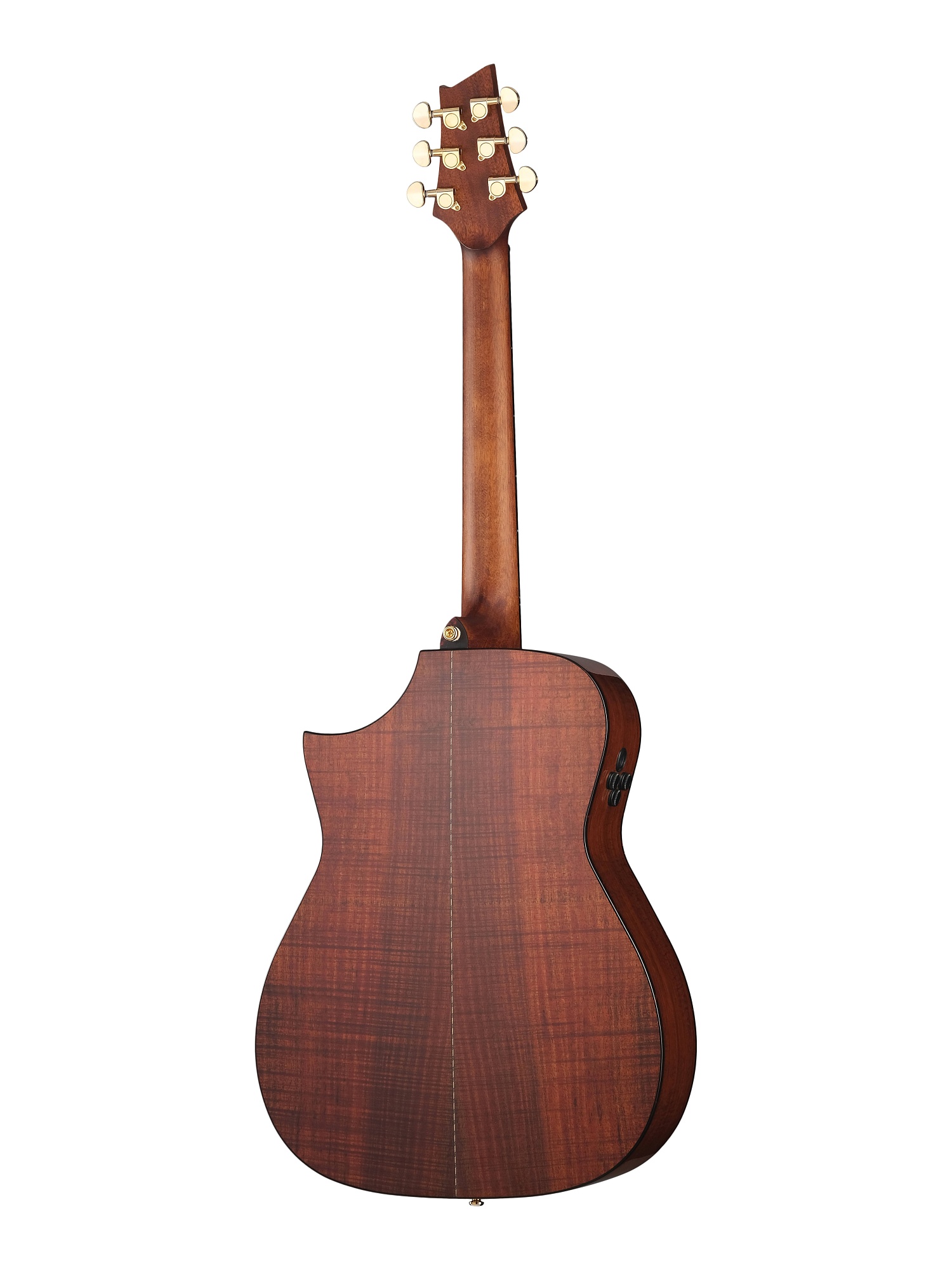 4ea1ebe5_7dbd_11ec_8a9d_001e67103b79_3d10105d_83f7_11ec_8a9d_001e67103b79_4 1