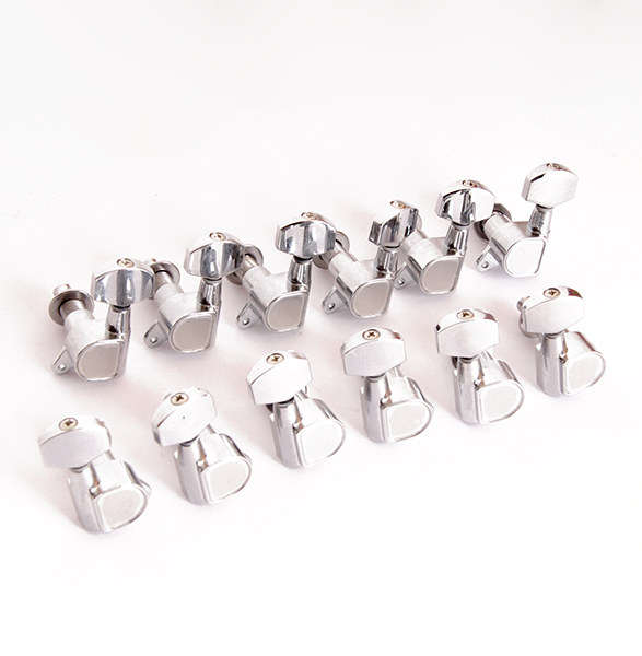 95b36647_afac_11ea_9560_001e67103b79_d15fe68a_d18a_11ea_9560_001e67103b79