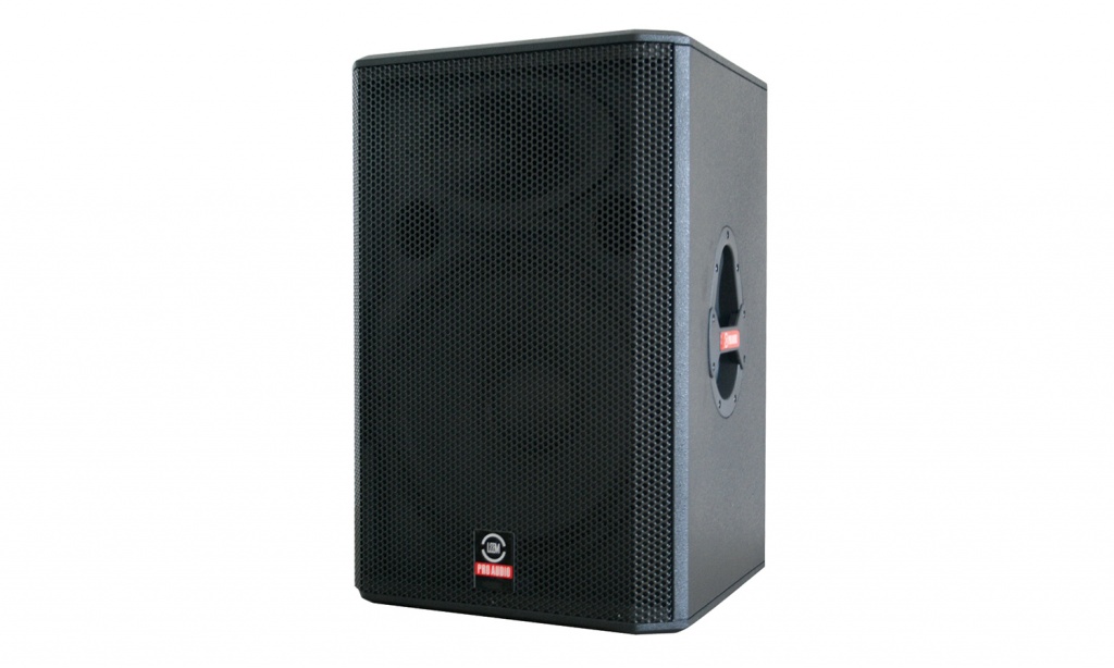 3b9f06cd_976f_11e6_b47a_001e67103b78_3b9f06d3_976f_11e6_b47a_001e67103b78