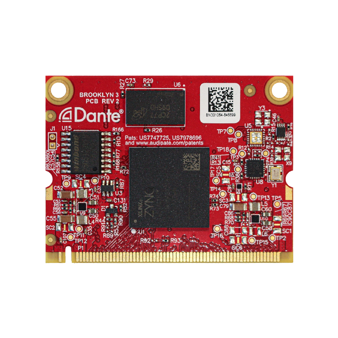 6f0f7aeb-c3dc-11ed-a34d-9c8e99266830_453299d4-3d1b-11ee-868d-9c8e99266830 1