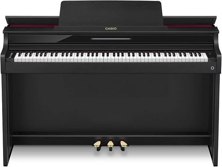 20ju5l0y0b1inmrccnz4wh0s4v320xk9 1