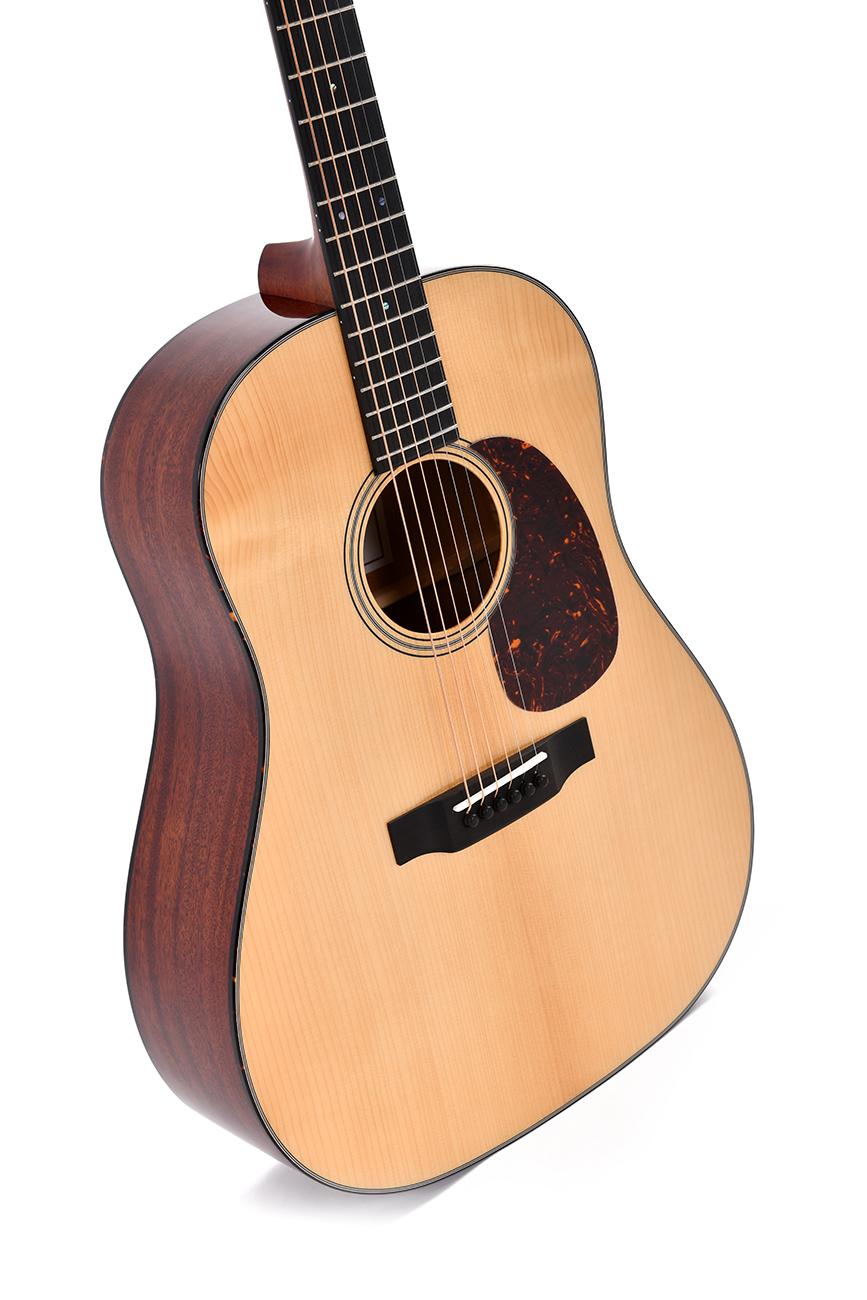 o_1f69bq170i1s1mjt1tnn1jjf5aoq 1