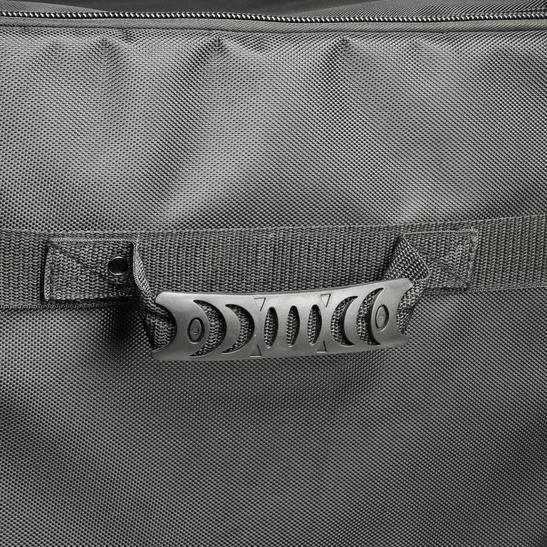 53368_09 1