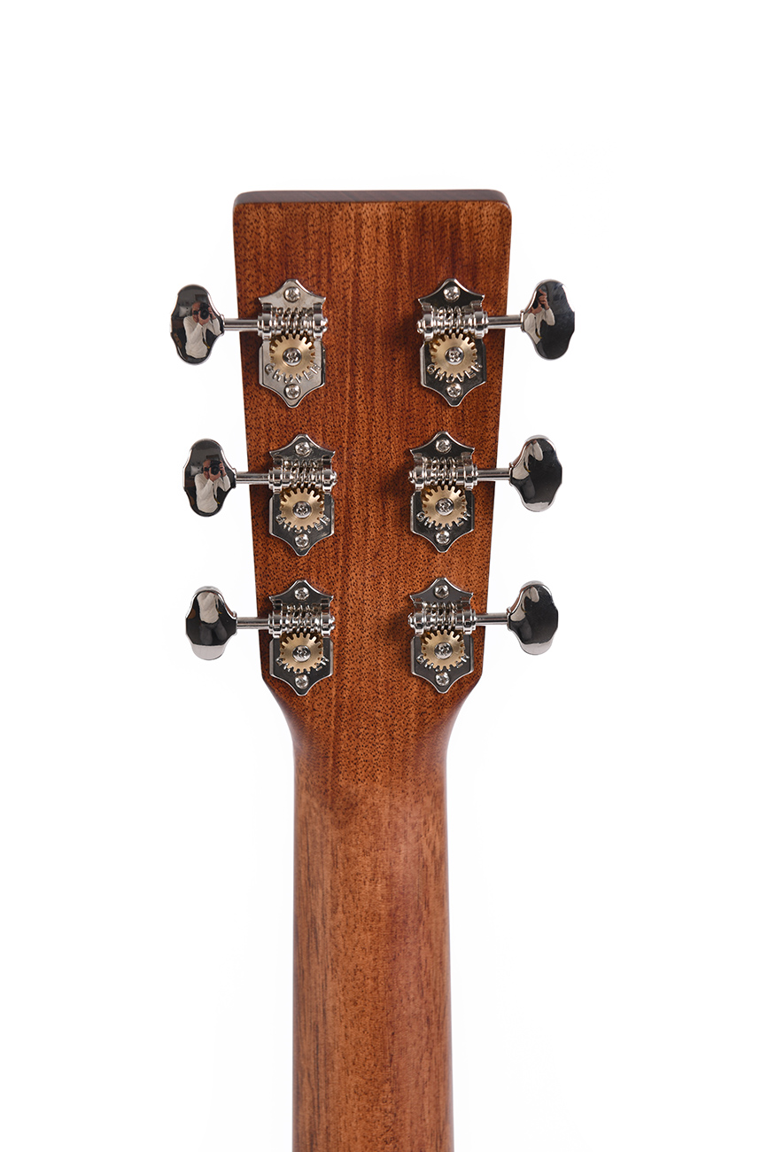 o_1f14j5vqr1sebaj2gfvmuk1aaj1a 1