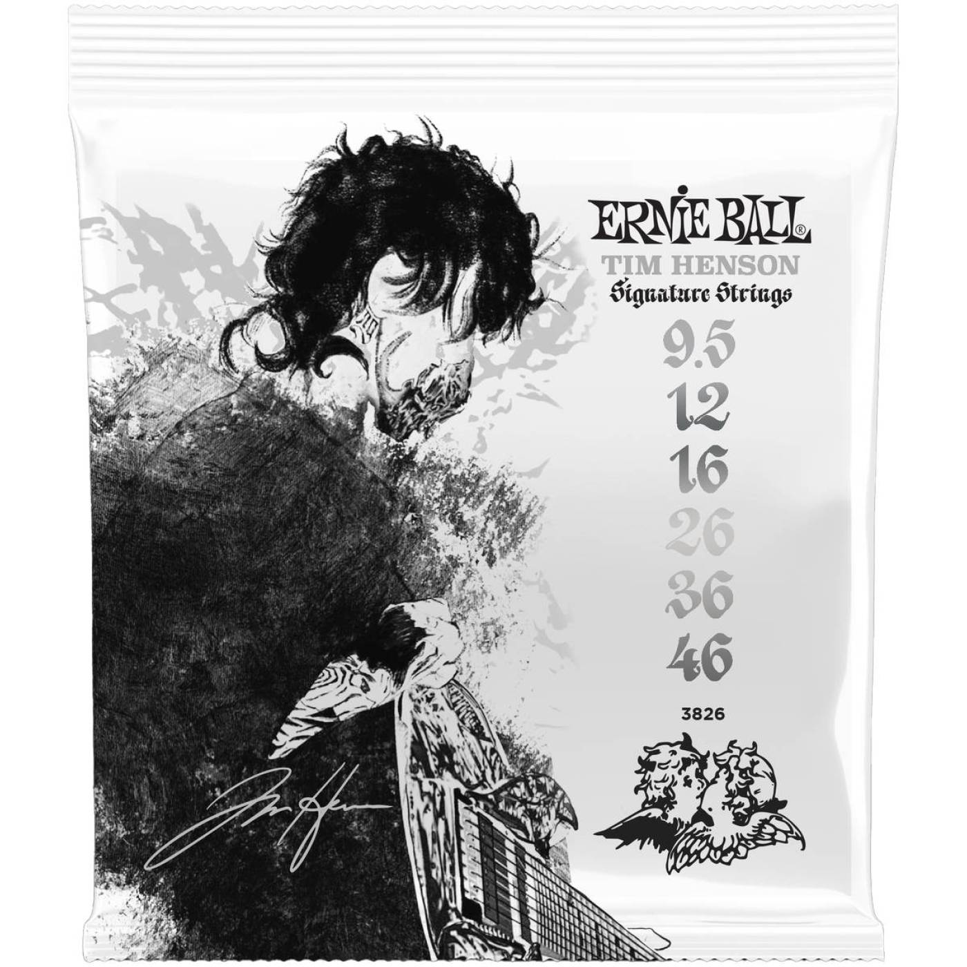 dt83773_1174325-1400x1400 1