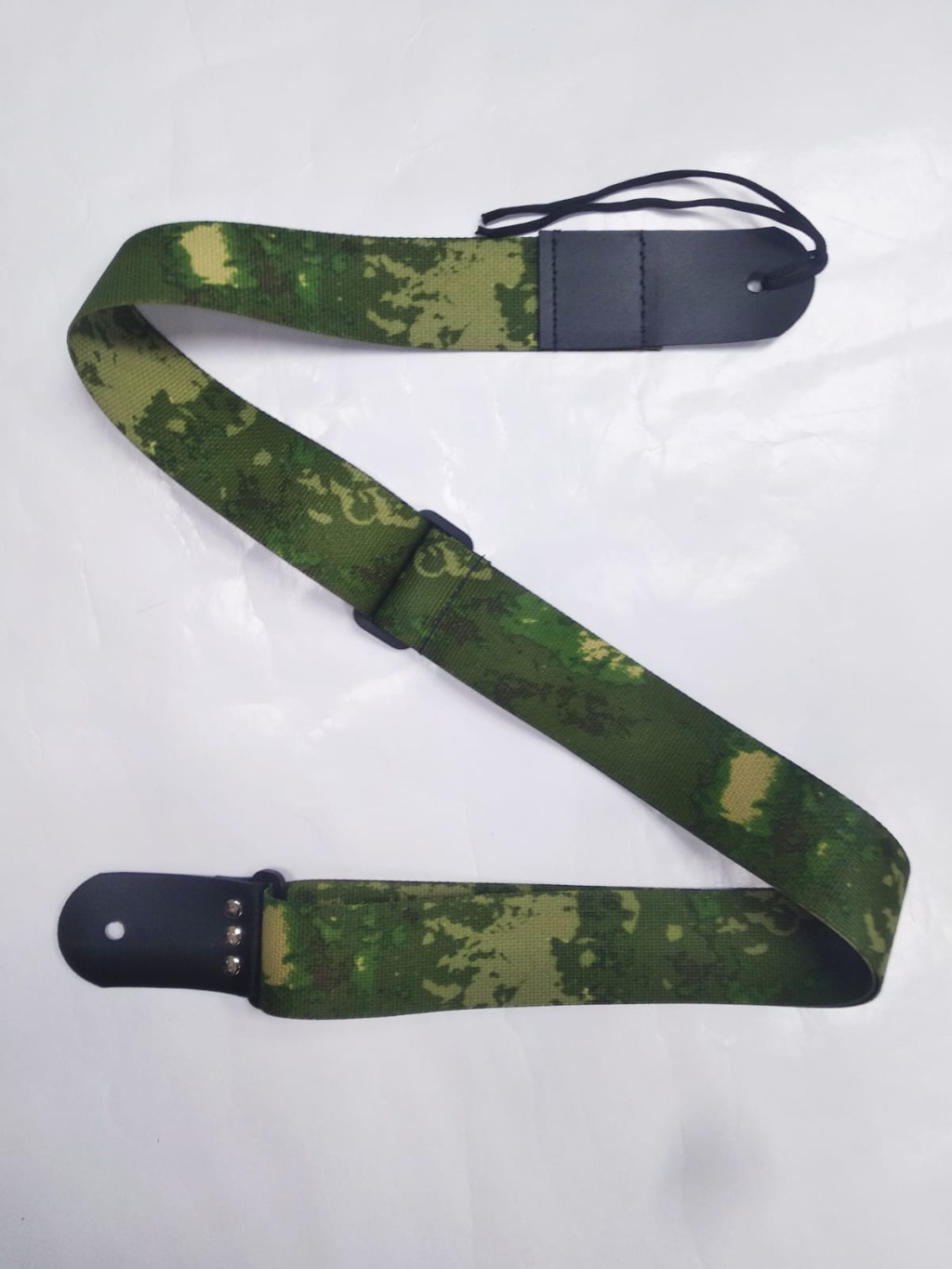 594190f5_e4c6_11ed_80d6_00155d073801_e4cfb58a_efda_11ed_80d6_00155d073801_1 1