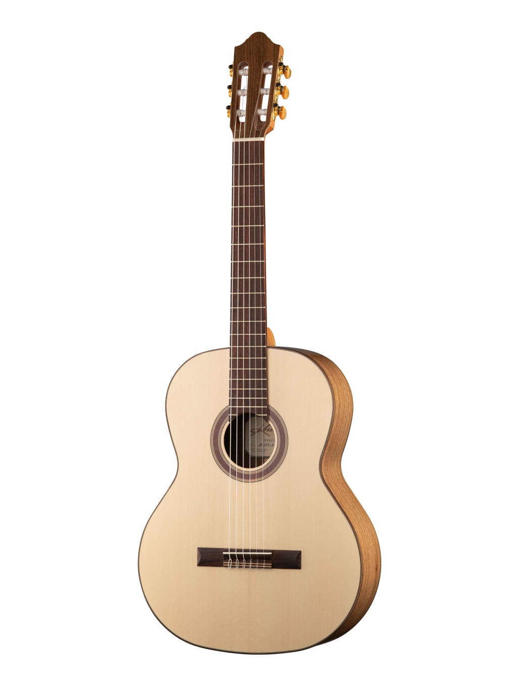 6e3fb9a0_5367_11e3_994b_001e67103b78_a4706e50_16c8_11ec_90e1_001e67103b79_1 1