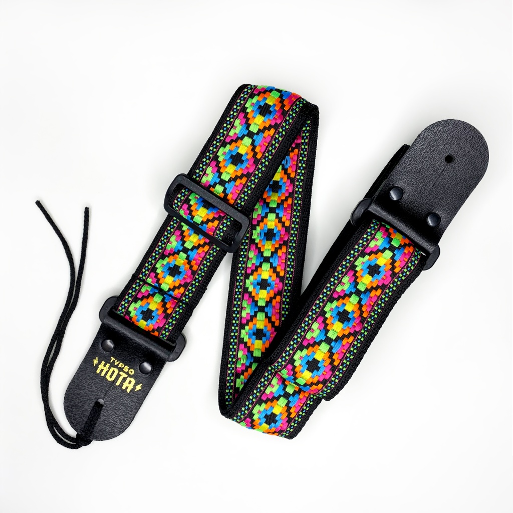 2b7f9d65_cb88_11ec_9606_001e67103b79_c006a4c3_cd2a_11ec_80d1_00155d073801_1