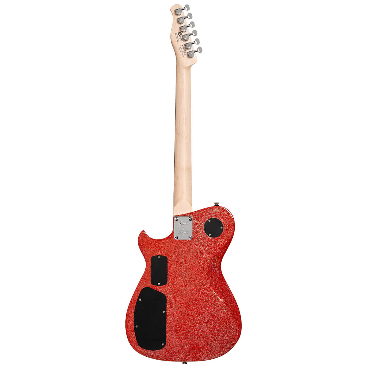 cort-meta-mbm-2h-rs-electric-guitar-gal-2