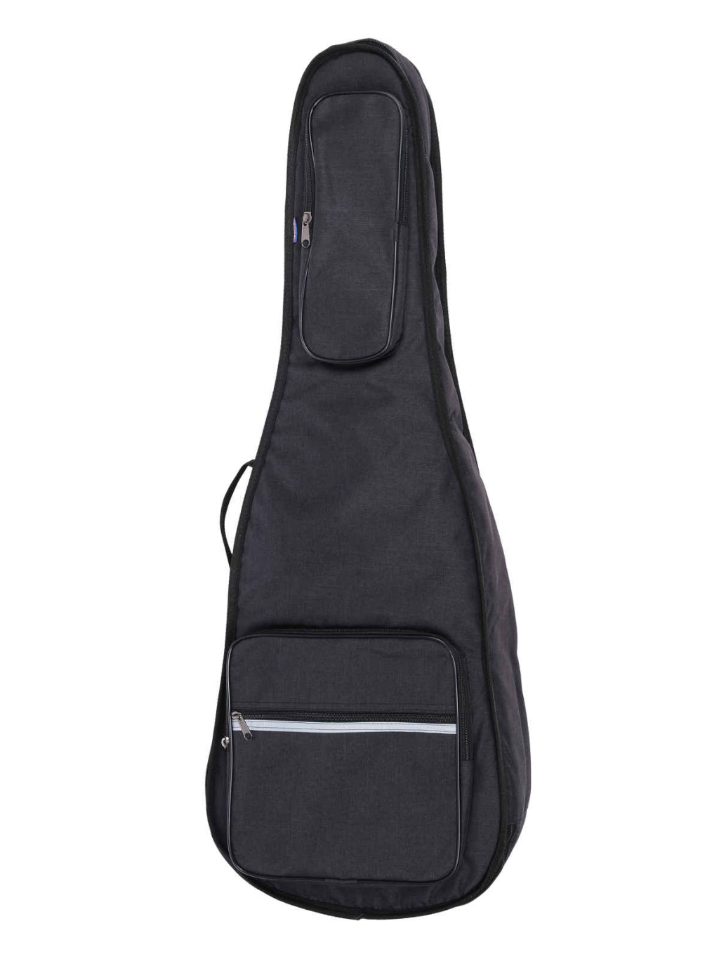 89c4a0a7_2836_11ed_80d4_00155d073801_a9af15d6_6e57_11ee_80d7_00155d073801_1 1