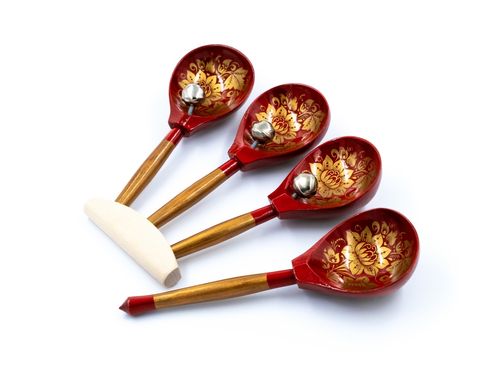 3e910af8_dbea_11e6_abaa_001e67103b78_3e910afc_dbea_11e6_abaa_001e67103b78