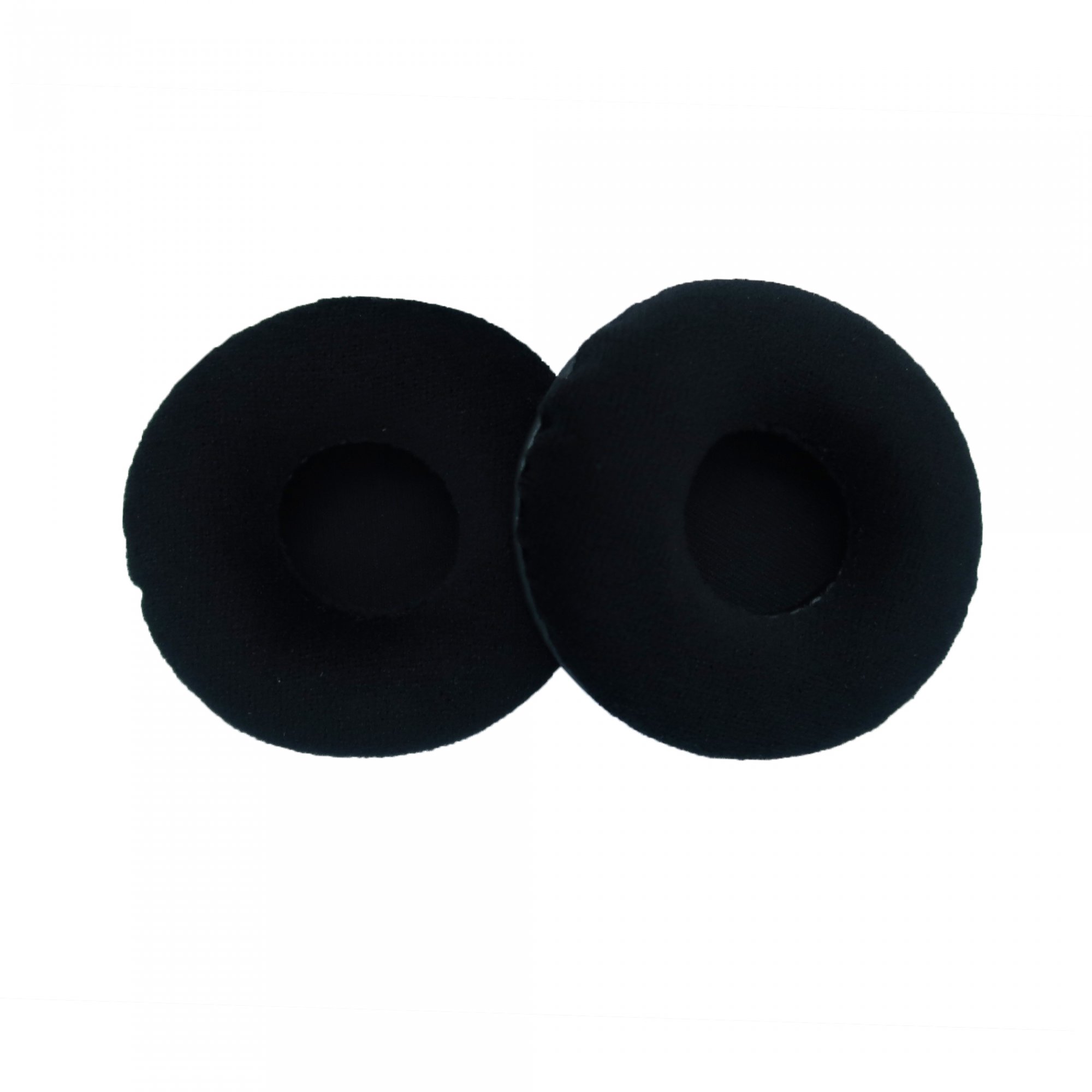 xdrt623u7fh57xn7c7ggsghky6o5v0ks[1]