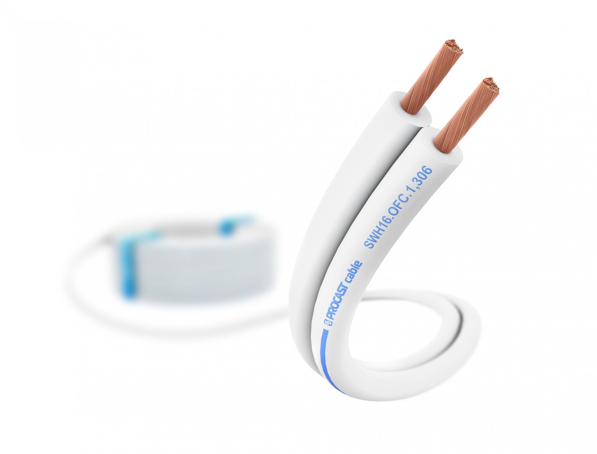 procast-cable-swh-16ofc1-306