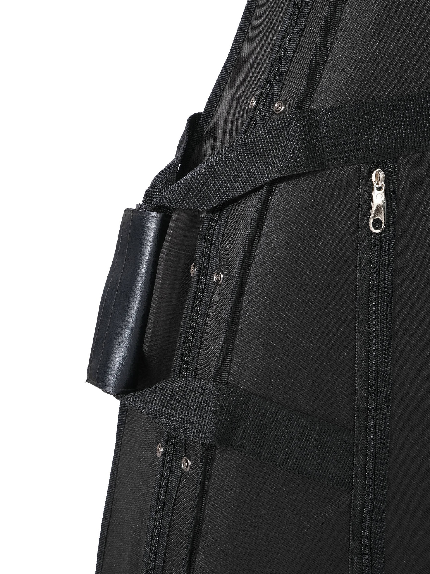 b415ded8_5d9c_11e8_85e5_001e67103b78_1ffc2eb6_dc0e_11f0_b0e5_107c61549109_5 1