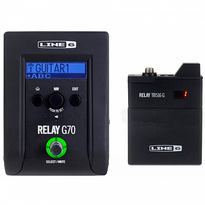 line6-relay-g70-23825929540805
