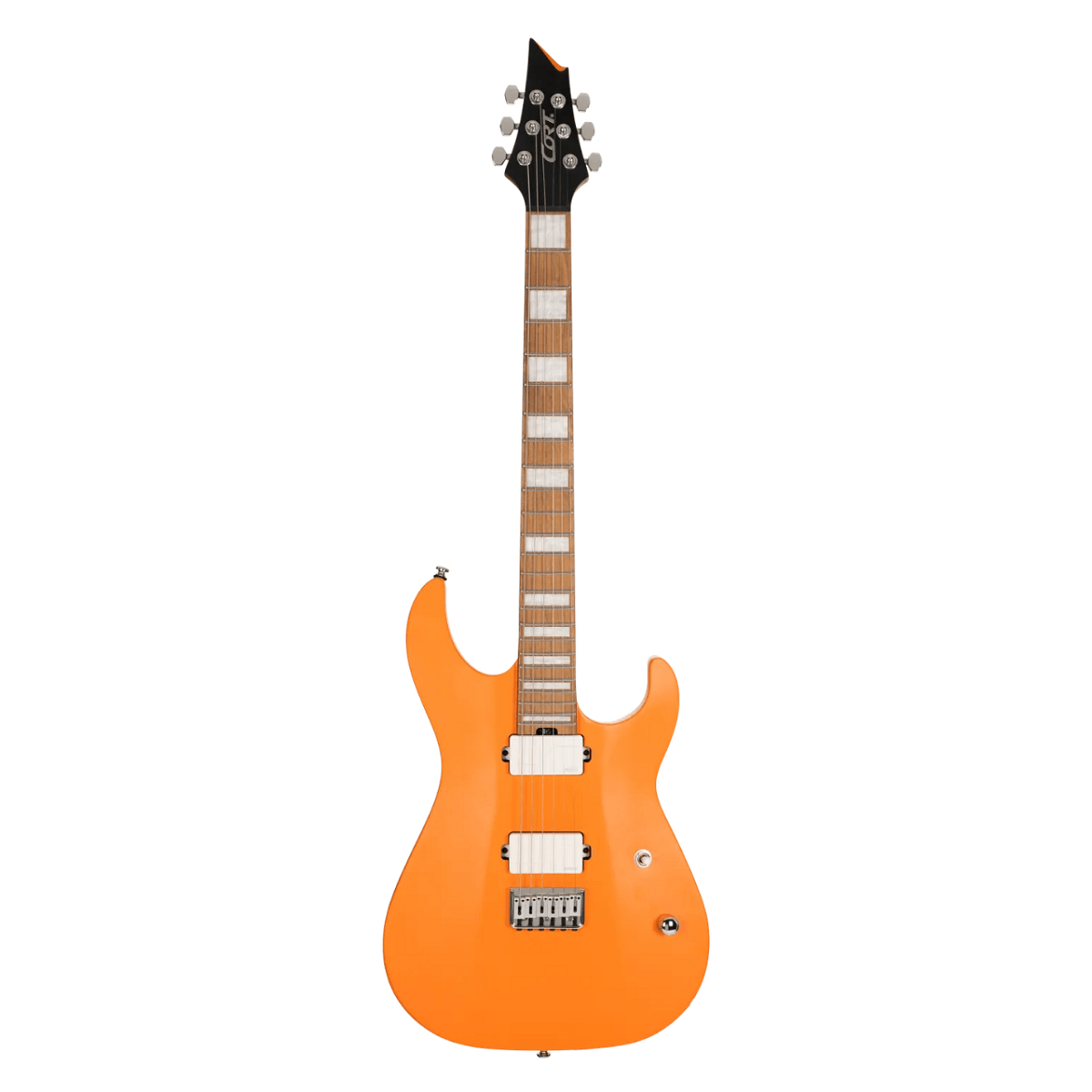 cort-kx600-infinite-ocs-electric-guitar-gal-1