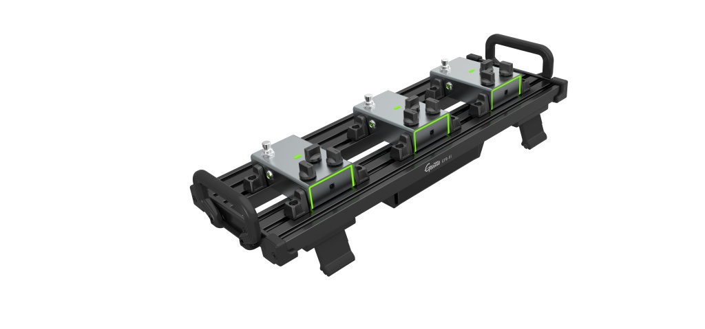 ee128d65_47fc_11ea_8c8f_001e67103b78_86d4d7b9_53f9_11eb_ab44_001e67103b79_1 1