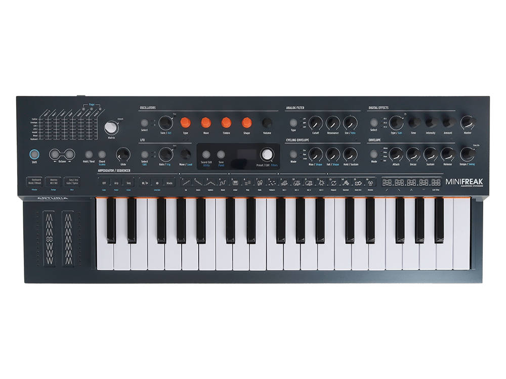 8fvmnwmo69mctlnx08juf9n5gekl6pyh