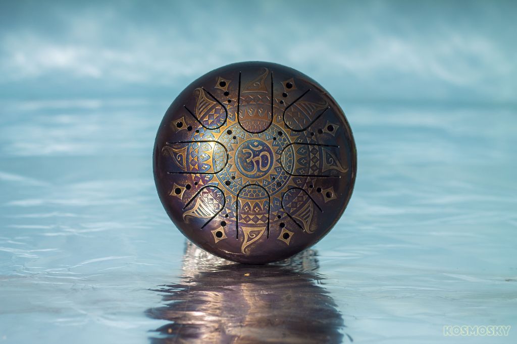 43d1d9d6_aa99_11e8_9d3d_001e67103b78_43d1d9de_aa99_11e8_9d3d_001e67103b78