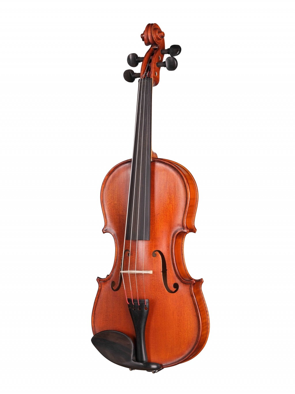 749b7e09_7028_11ea_9560_001e67103b79_I_V034_0-_1_