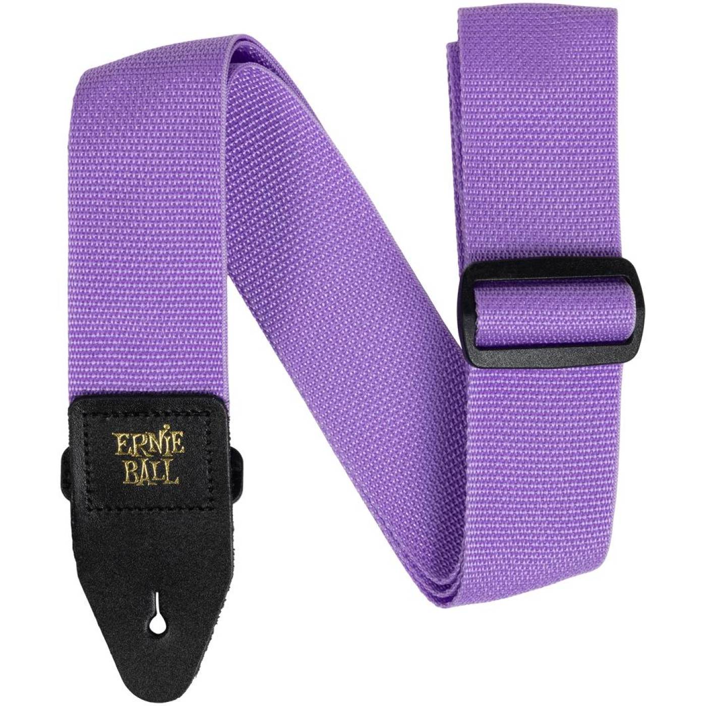 dt80235_1171438-1400x1400 1