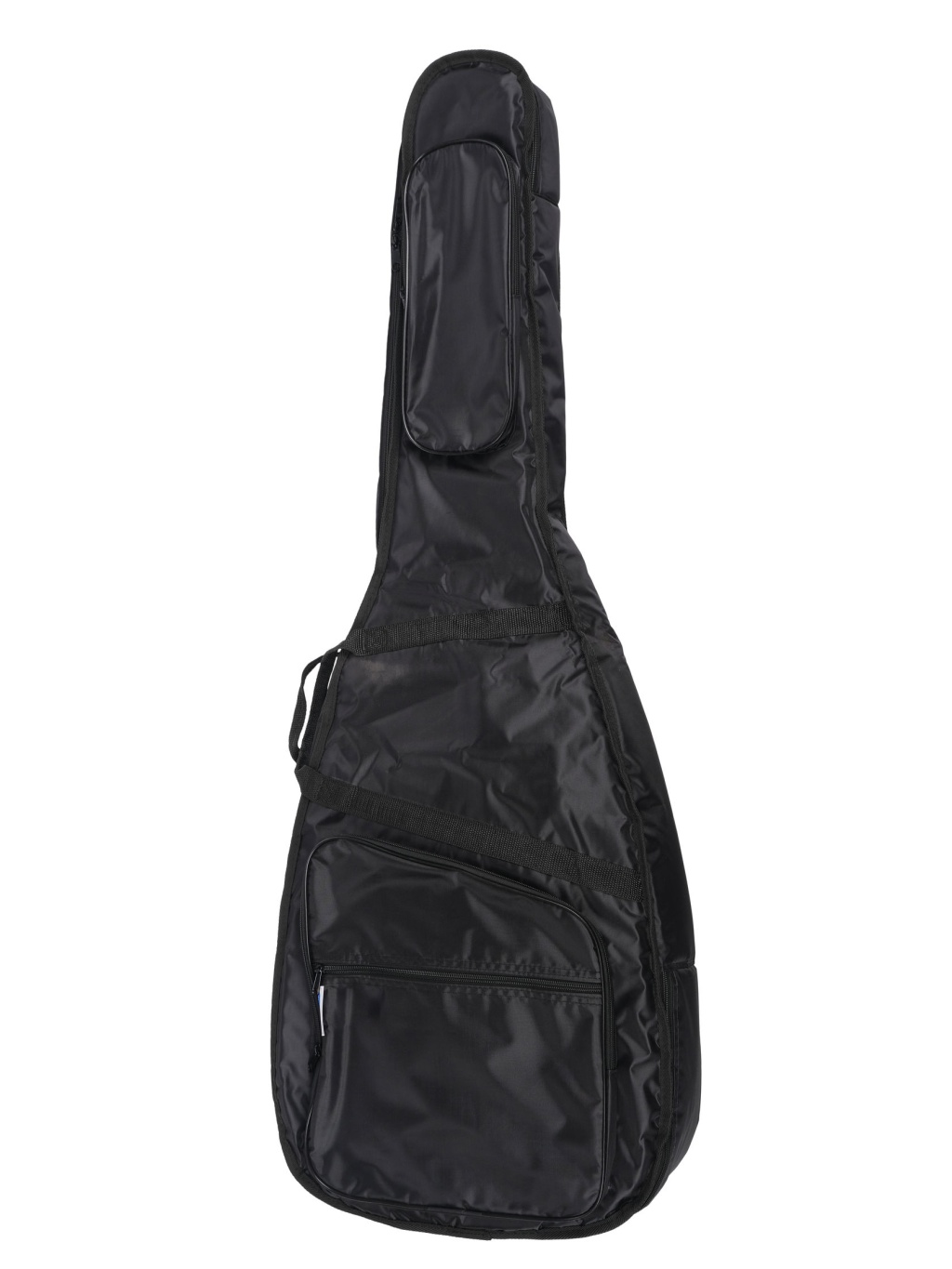 fb9932ad_03b1_11e2_a002_001e67103b78_83626bfb_4871_11ed_80d6_00155d073801_1[1]