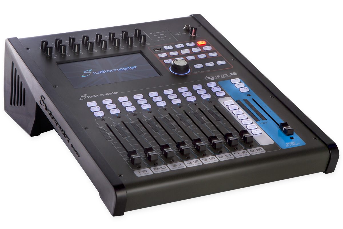 DIGITRACK_18_2ND_SAMPLE_LEFT_ANGLE_1200x800 1