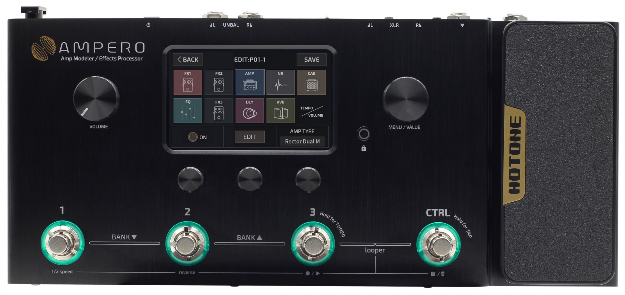 2dzea1k1kuhwwos0gw8kscsko 1