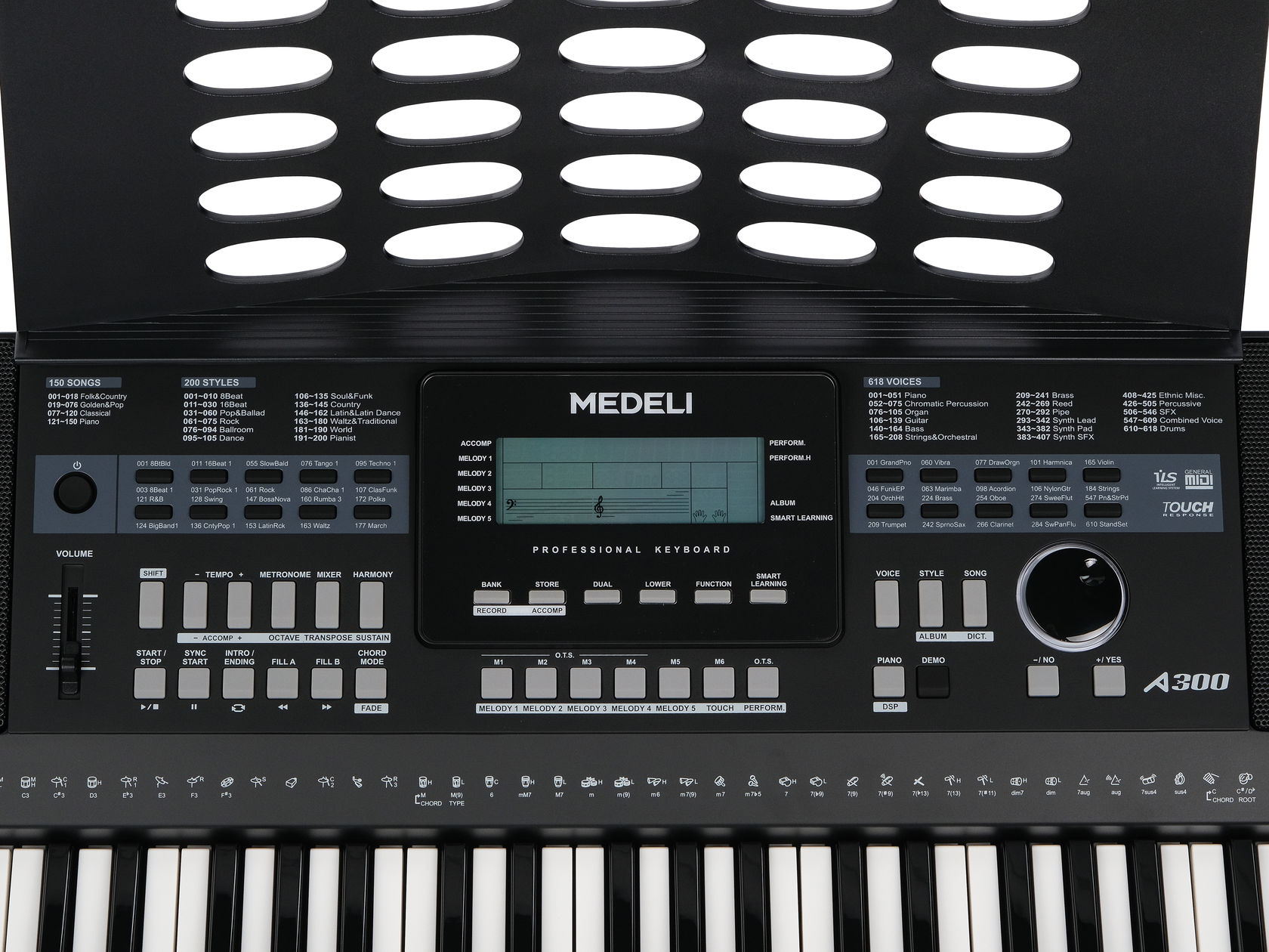 57c2ca59_2c8a_11e5_b094_001e67103b78_4f0f76cc_3205_11ef_80dd_00155d073801_4 1