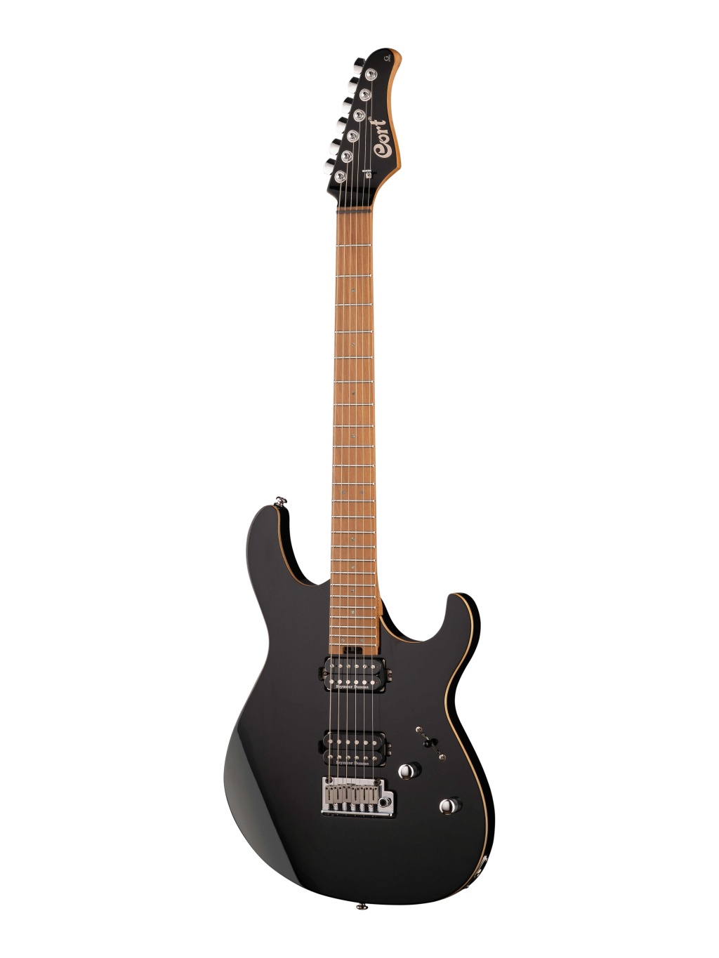 436e3ef9_19bd_11eb_ab43_001e67103b79_97c460ab_6b9f_11eb_b20b_001e67103b79_1 1