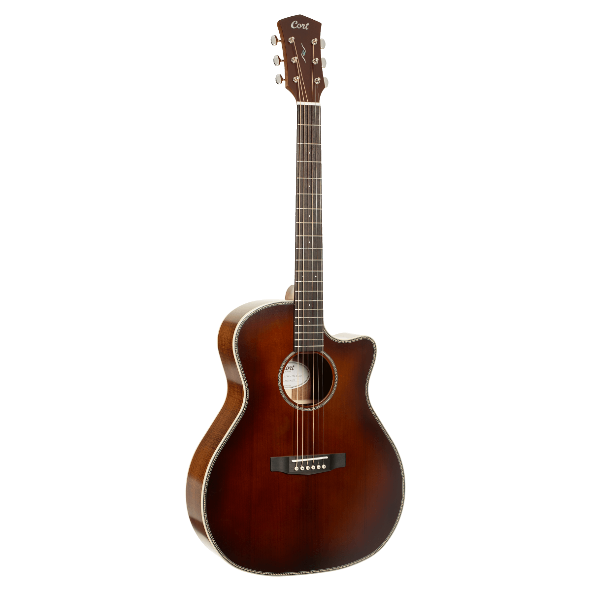 cort-es-ga4-special-brsg-electric-acoustic-guitar-gal-1