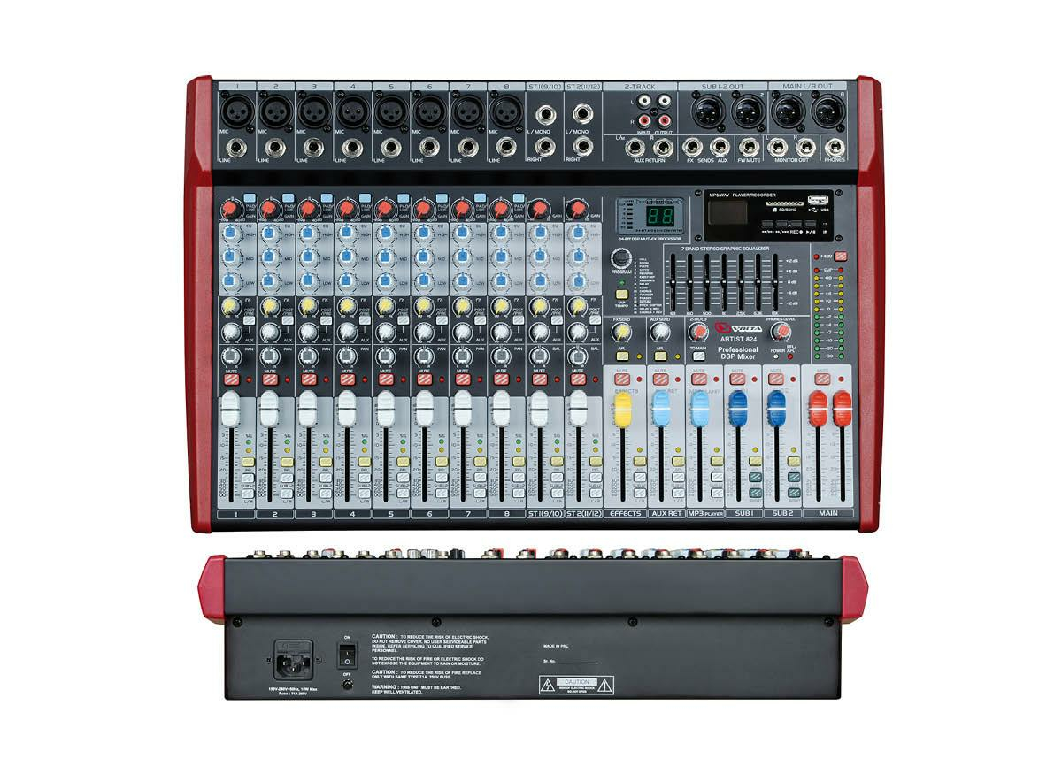 e0eccfbdb86fd64137f323506769f485