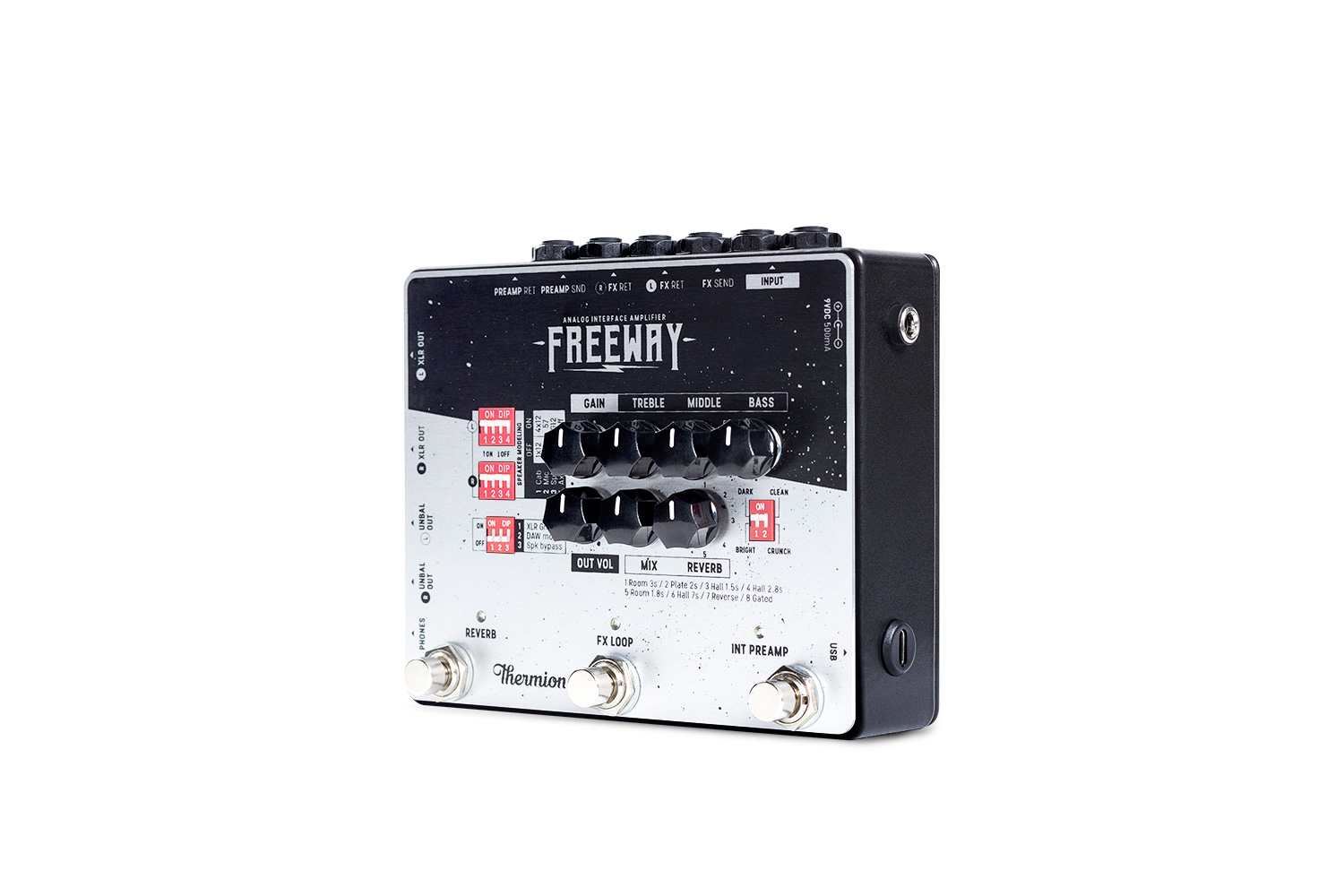 thermion-freeway-03 1