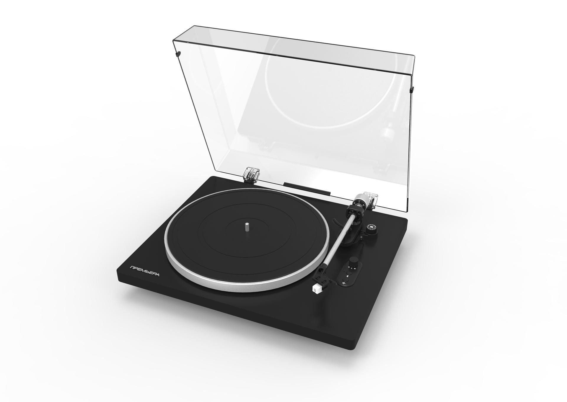 premiera-ultra-xl_id200_1 1