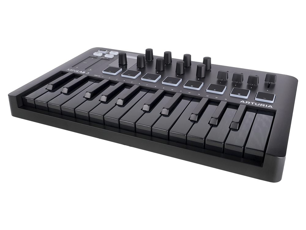 1aje28gvez5nxk3f6qtx17pw2pr93m4e