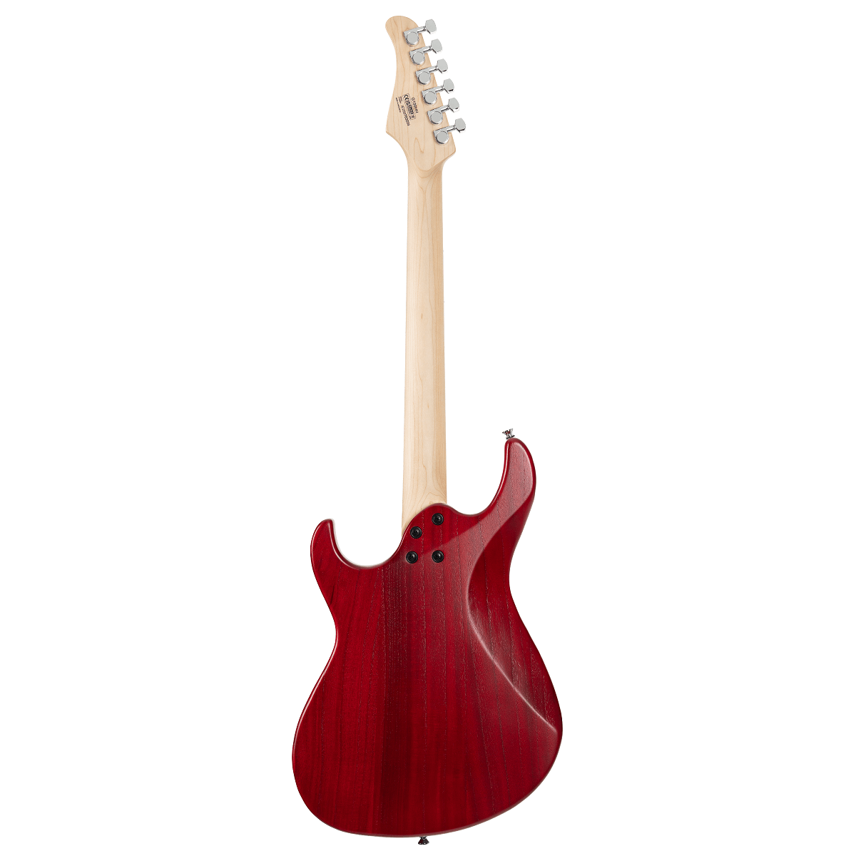 cort-g-g100-hh-opbc-electric-guitar-gal-2