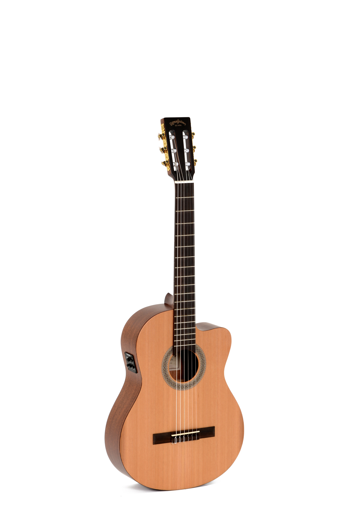 69e45157642d6f48935bddede113ef09[1]