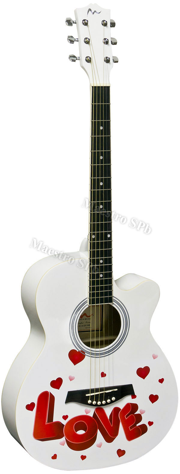 W-01CP1-WH